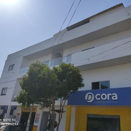 Altavita Apart Completo A 100 M Del Mar Puerto Colombia Eksteriør bilde